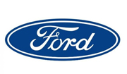 Ford Jute Bag