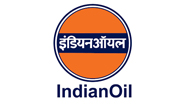 Indian OIl Jute bag