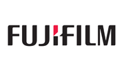 Fuji Film Jute Bag